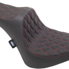 SEAT PREDIII DDRED VNYL
