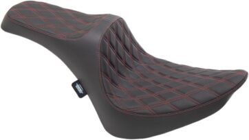 SEAT PREDIII DDRED VNYL