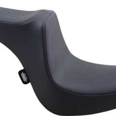 SEAT PREDIII SMTH YNYL