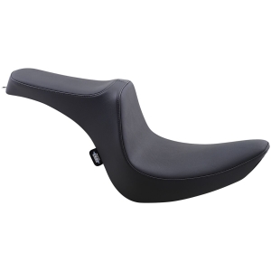 SEAT PREDIII SMTH YNYL