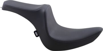 SEAT PREDIII SMTH YNYL