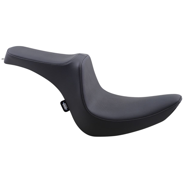 SEAT PREDIII SMTH YNYL