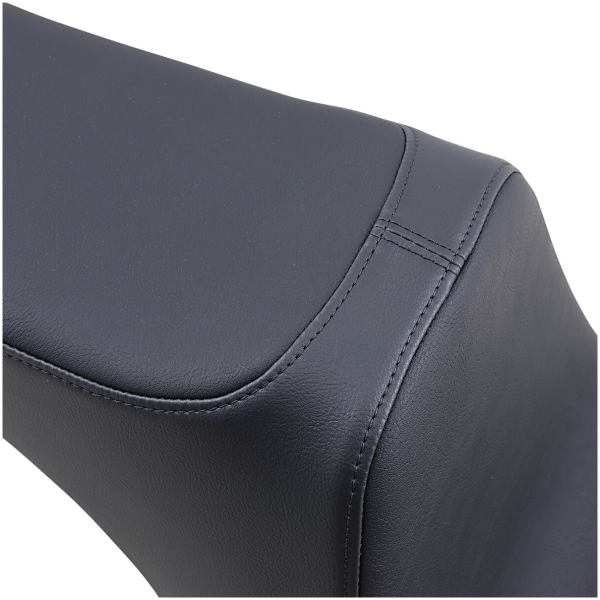 SEAT PREDIII SMTH YNYL - Bild 2