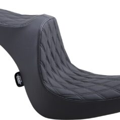 SEAT PREDIII DDIA BLK THR