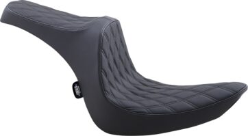 SEAT PREDIII DDIA BLK THR