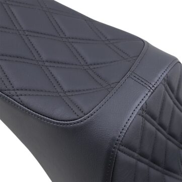 SEAT PREDIII DDIA BLK THR - Bild 2