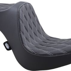 SEAT PREDIII DDIA SLV THR