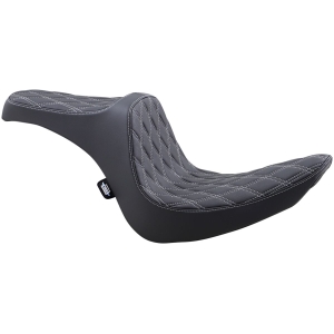 SEAT PREDIII DDIA SLV THR