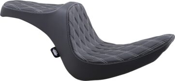 SEAT PREDIII DDIA SLV THR