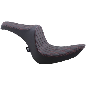 SEAT PREDIII DDIA RED THR