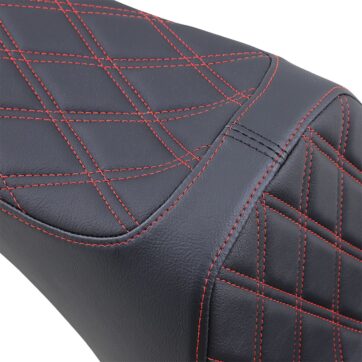 SEAT PREDIII DDIA RED THR - Bild 2