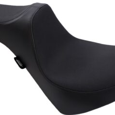 SEAT PRED 3 SLIPSTOP ST