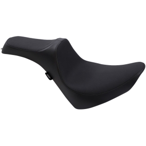 SEAT PRED 3 SLIPSTOP ST