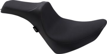 SEAT PRED 3 SLIPSTOP ST