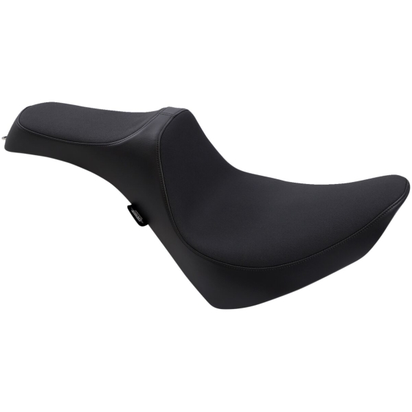 SEAT PRED 3 SLIPSTOP ST