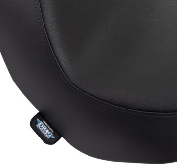 SEAT SOLO SMTH VNYL ST18+ - Bild 4