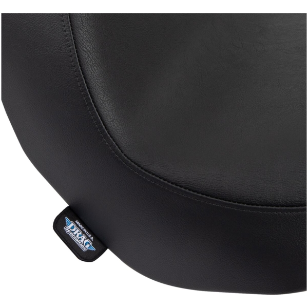 SEAT SOLO SMTH VNYL ST18+ - Bild 4