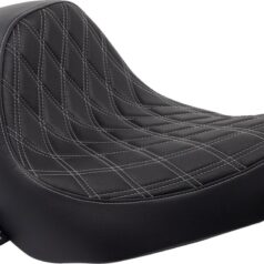 SEAT SOLO DD S VNYL ST18+