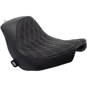 SEAT SOLO DD S VNYL ST18+