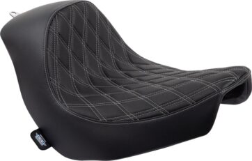 SEAT SOLO DD S VNYL ST18+