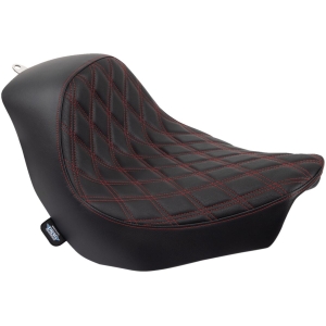 SEAT SOLO DD R VNYL ST18+