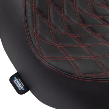 SEAT SOLO DD R VNYL ST18+ - Bild 4