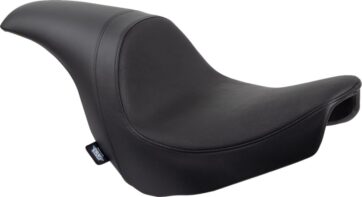 Predator Seat - Smooth - Vinyl - FL