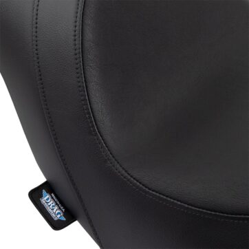 Predator Seat - Smooth - Vinyl - FL - Bild 4