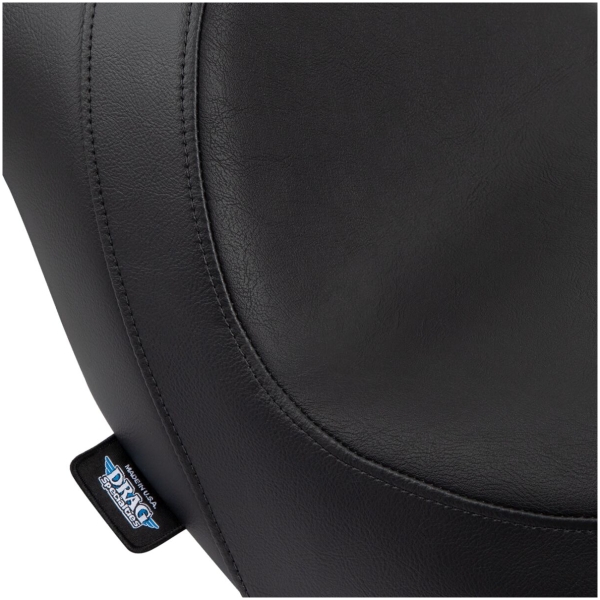Predator Seat - Smooth - Vinyl - FL - Bild 4