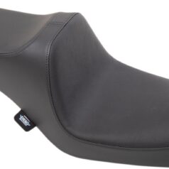 SEAT PRED III SMOOTH FXD