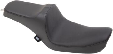 SEAT PRED III SMOOTH FXD