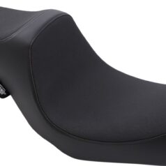 SEAT PRED 3 SLIPSTOP FXD