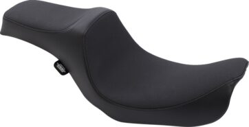 SEAT PRED 3 SLIPSTOP FXD