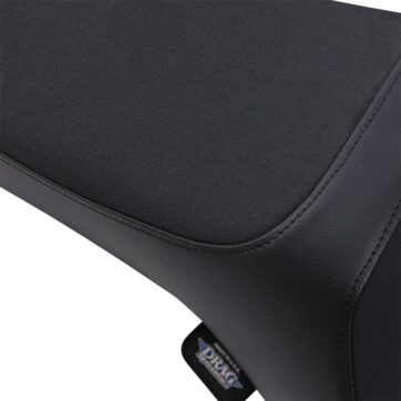 SEAT PRED 3 SLIPSTOP FXD - Bild 2
