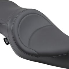 SEAT WIDE L/P MLD 04-19XL
