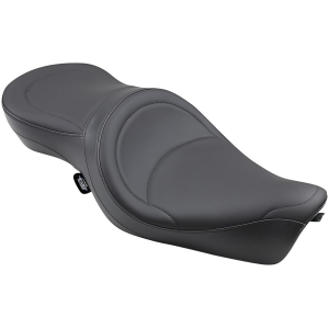 SEAT WIDE L/P MLD 04-19XL