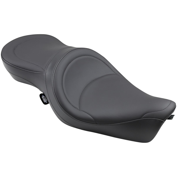 SEAT WIDE L/P MLD 04-19XL