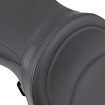 SEAT WIDE L/P MLD 04-19XL - Bild 2