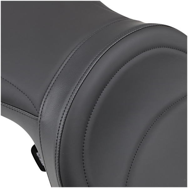 SEAT WIDE L/P MLD 04-19XL - Bild 2