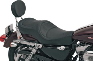 SEAT WIDE L/P MLD 04-19XL - Bild 3