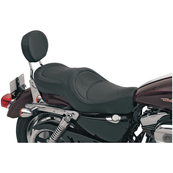 SEAT WIDE L/P MLD 04-19XL - Bild 3