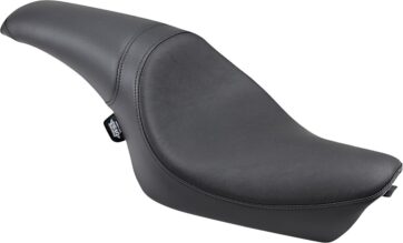SEAT PREDATOR SMOOTH BLACK - Bild 2