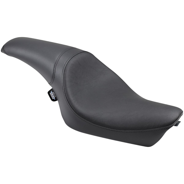 SEAT PREDATOR SMOOTH BLACK - Bild 2