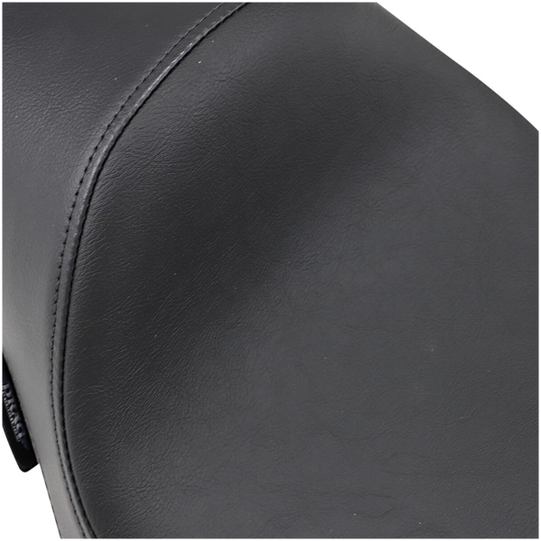 SEAT SOLO SMOOTH BLACK - Bild 2