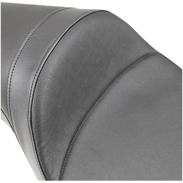 SEAT PREDATOR EXTENDED REACH SMOOTH BLACK - Bild 2
