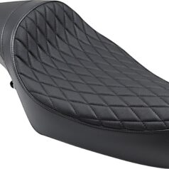 SEAT PREDATOR EXTENDED REACH DIAMOND BLACK