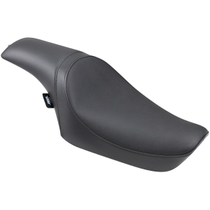SEAT PREDATOR SMOOTH BLACK