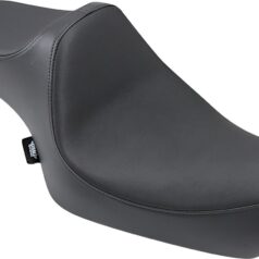 SEAT PRED 111 SMTH XL 14-