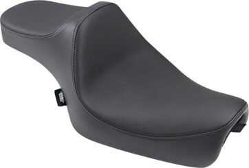 SEAT PRED 111 SMTH XL 14-