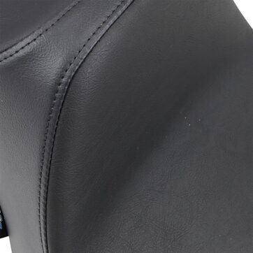 SEAT PRED 111 SMTH XL 14- - Bild 2
